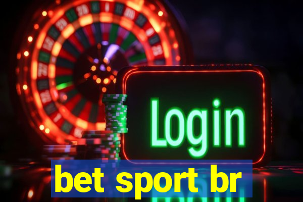 bet sport br